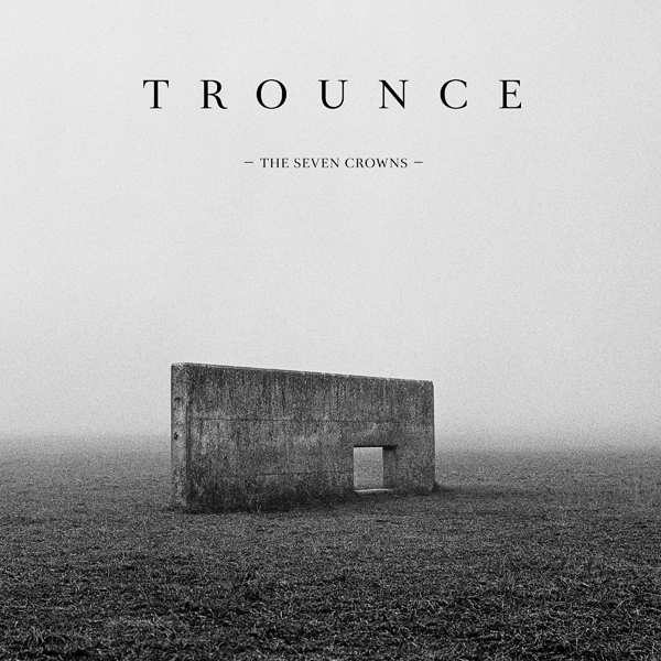 TROUNCE [1]