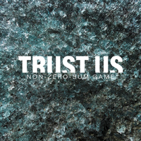 TRUST US [1]