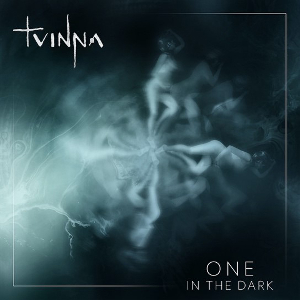 TVINNA [1]