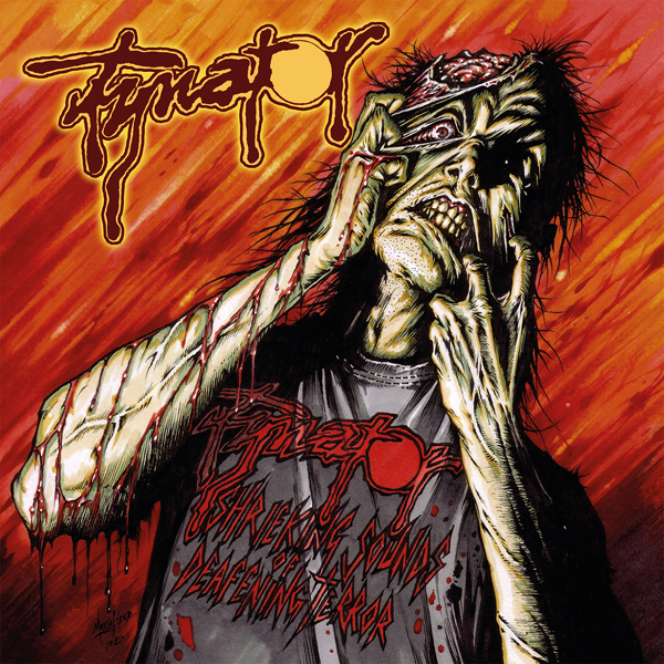 TYNATOR [1]
