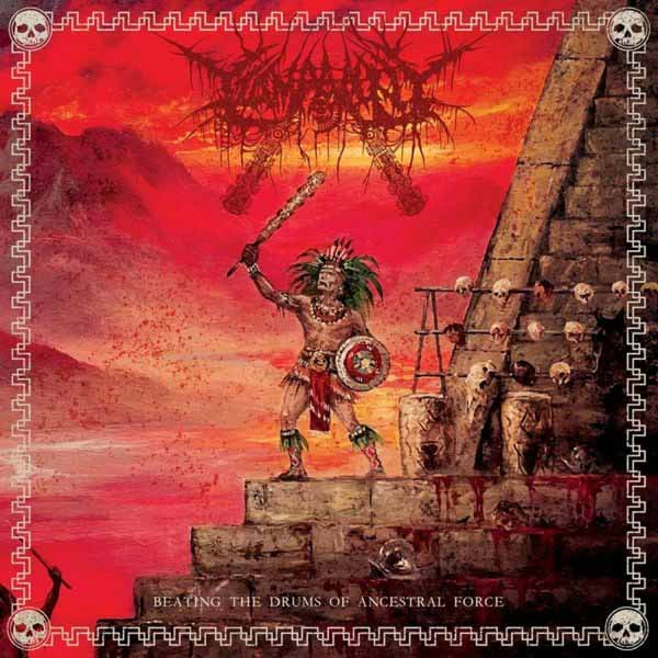 TZOMPANTLI [1]