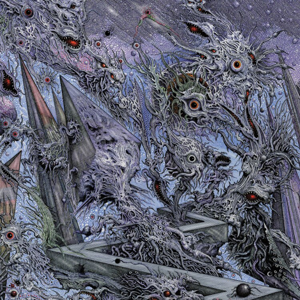 ULTHAR [1]