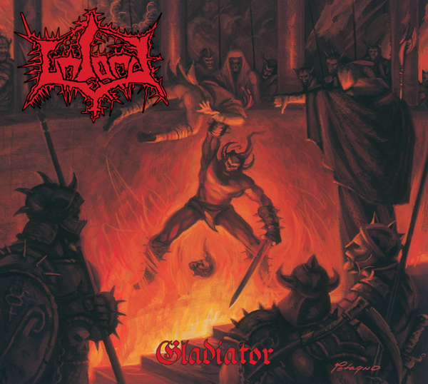 UNLORD [1]