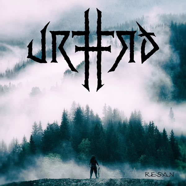 URFERD [1]