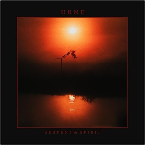 URNE [1]