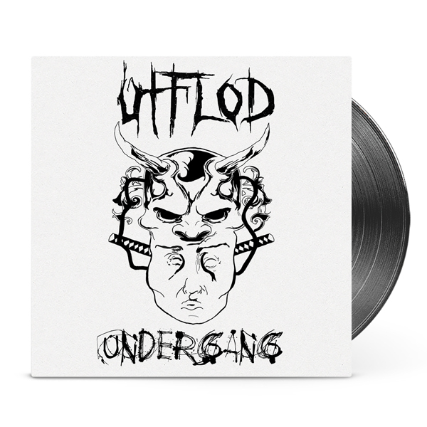 UTFLOD [1]