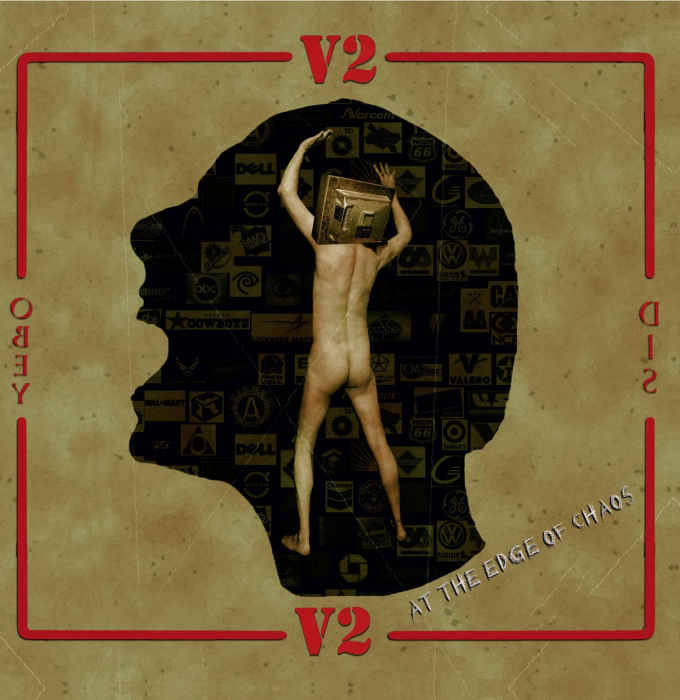 V2 [1]