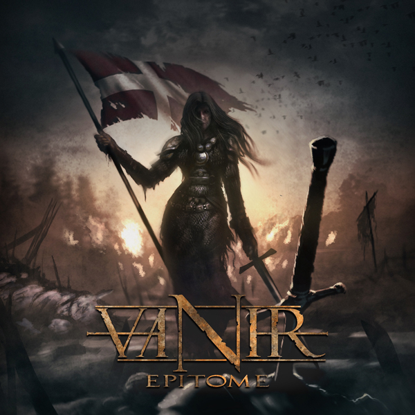 VANIR [1]