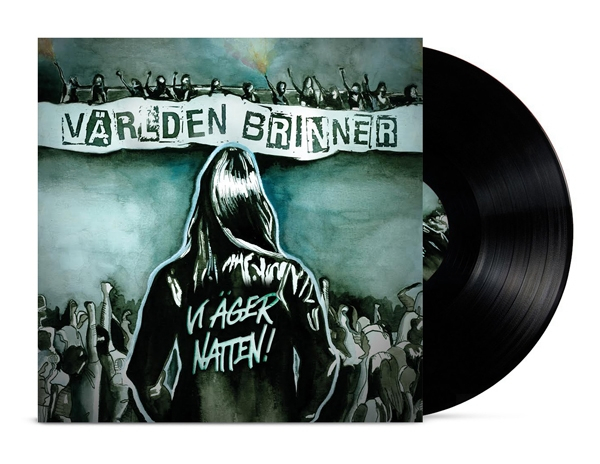 VARLDEN BRINNER [1]