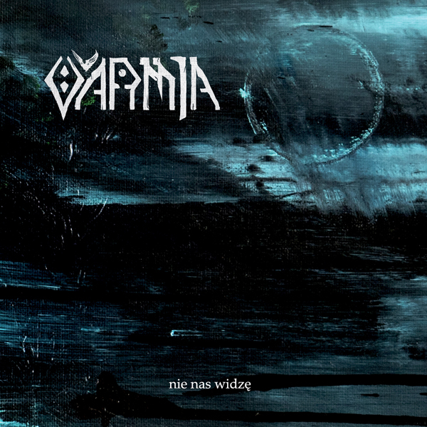 VARMIA [1]