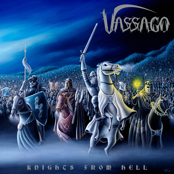 VASSAGO [1]