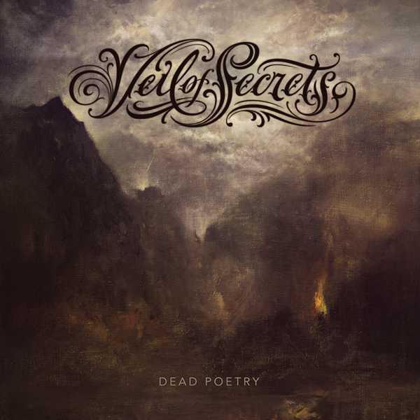 VEIL OF SECRETS [1]