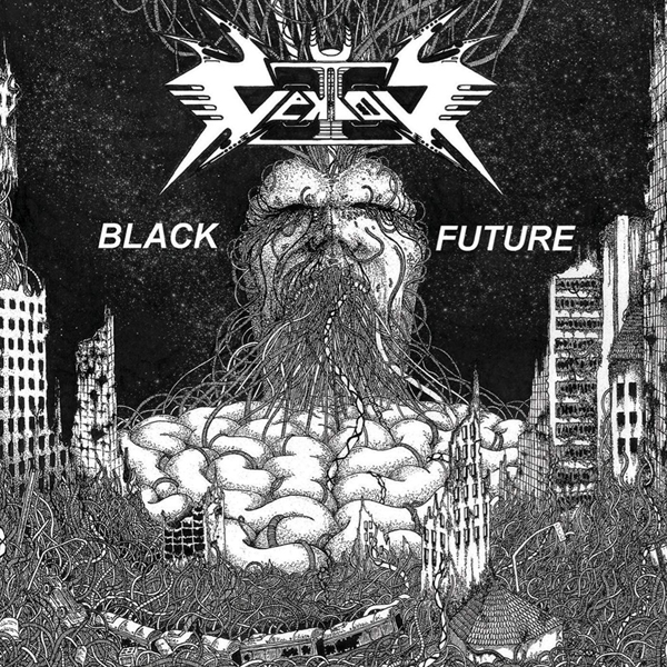 VEKTOR [1]