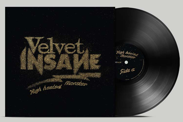 VELVET INSANE [1]