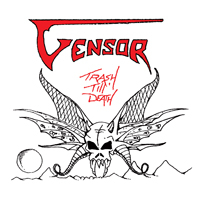 VENSOR [1]