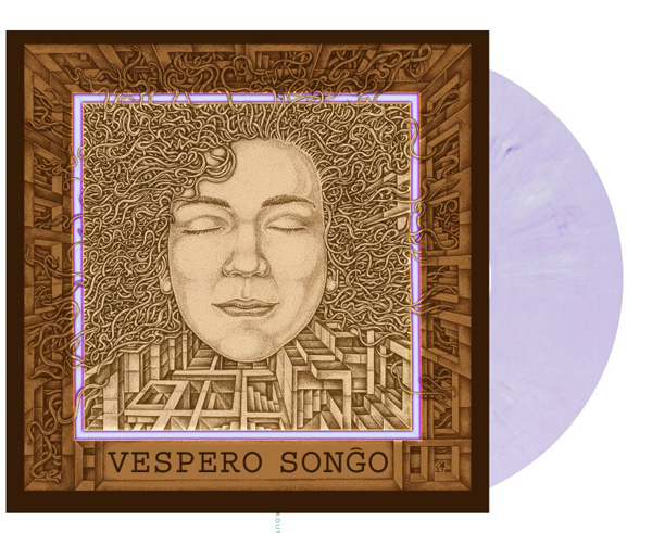 VESPERO [1]