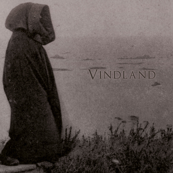 VINDLAND [1]