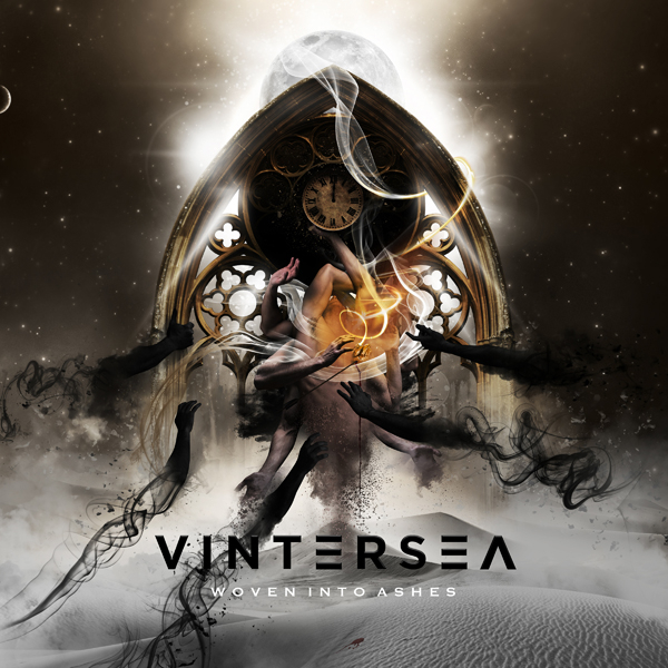 VINTERSEA [1]