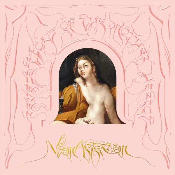 VITAM AETERNAM [1]