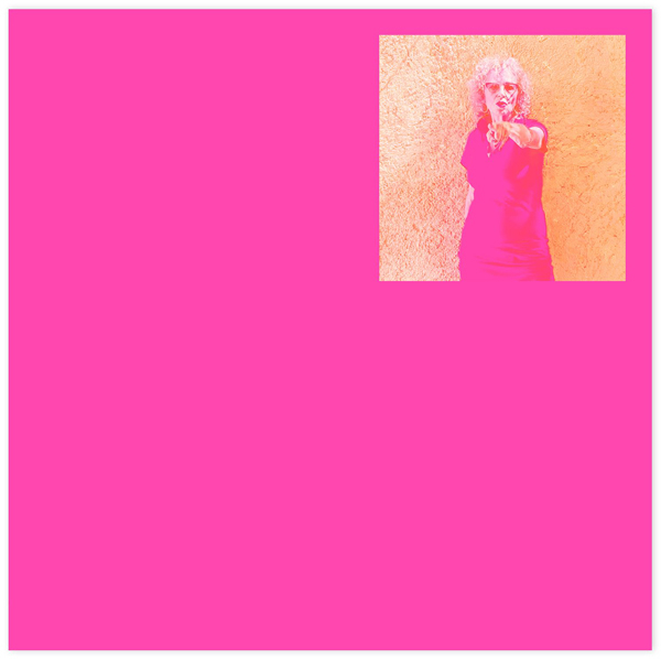 VIVIEN GOLDMAN [1]