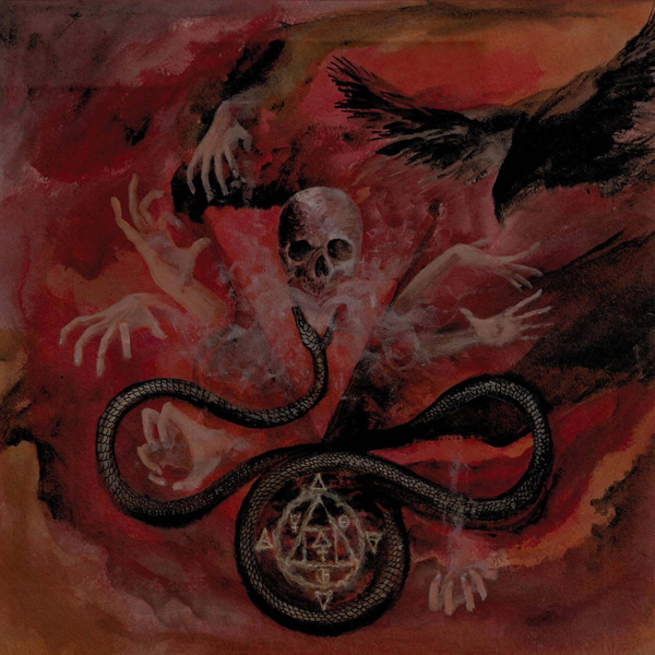 VOIDWOMB [1]