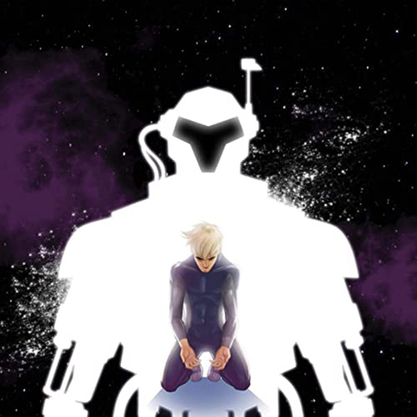 VOLKOR X [1]