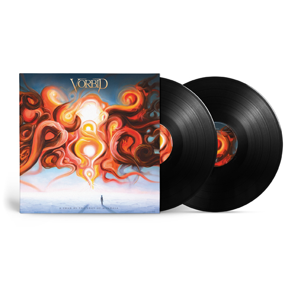VORBID [1]
