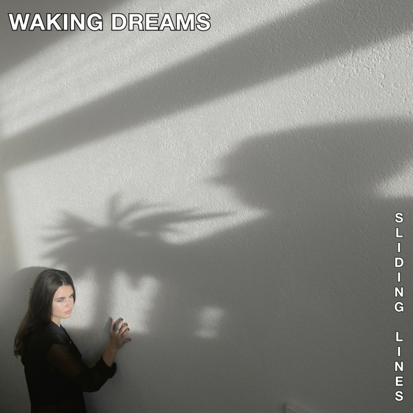 WAKING DREAMS [1]