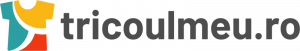Tricoulmeu.ro