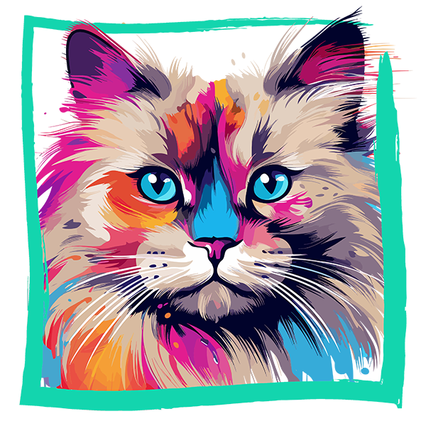 Tricou Birman [2]