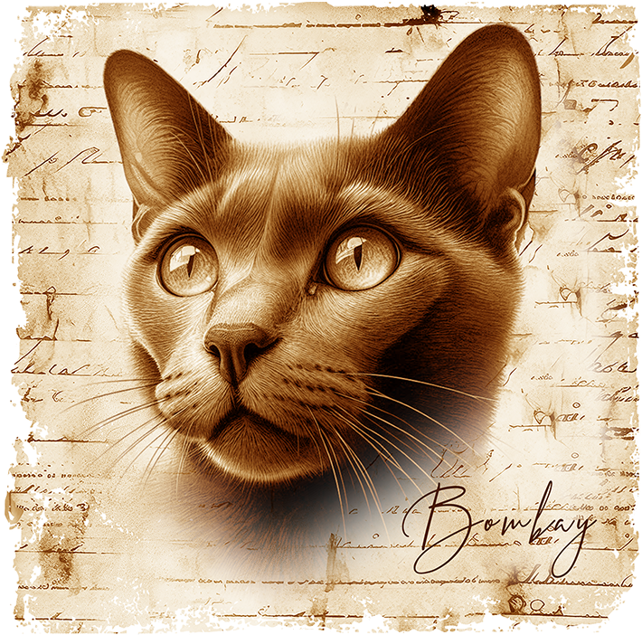 Tricou Bombay [2]