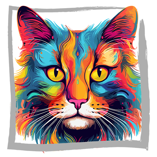 Tricou Cymric [2]