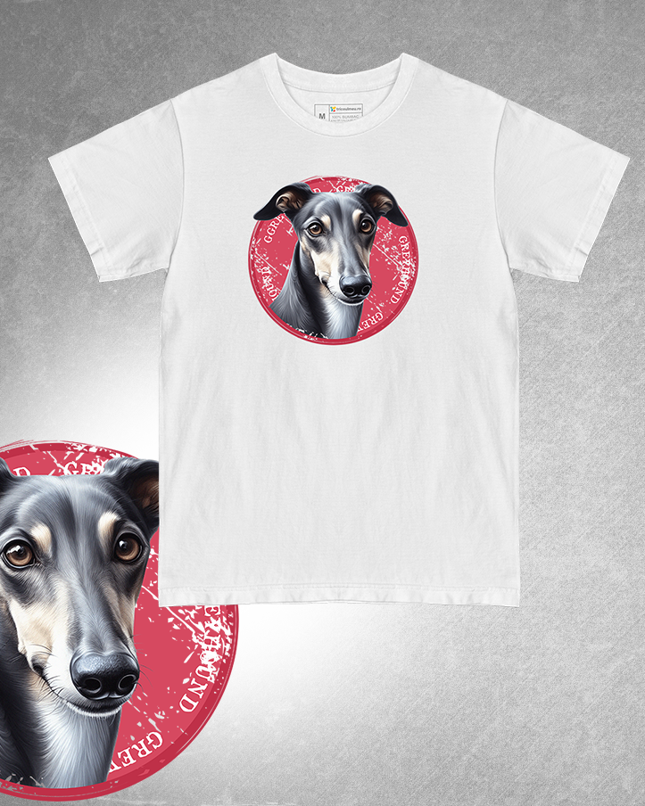 Tricou Greyhound #2 [1]