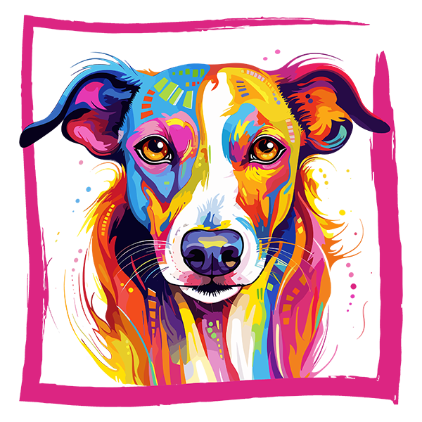 Tricou Greyhound [2]