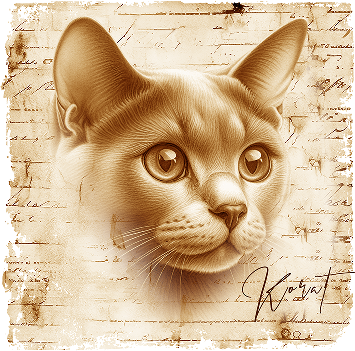 Tricou Korat [2]