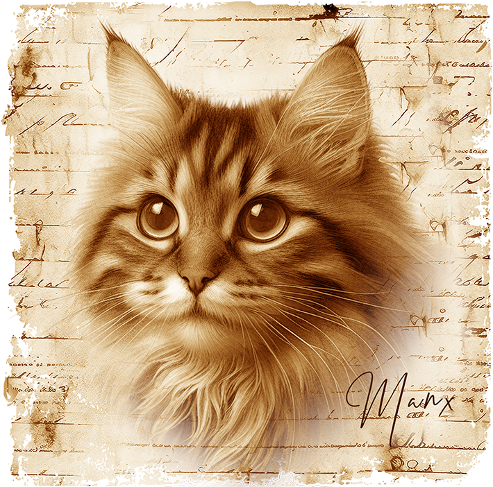 Tricou Manx [2]