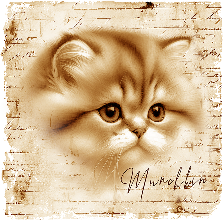 Tricou Munchkin [2]