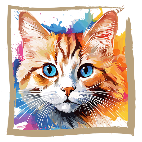 Tricou Munchkin [2]