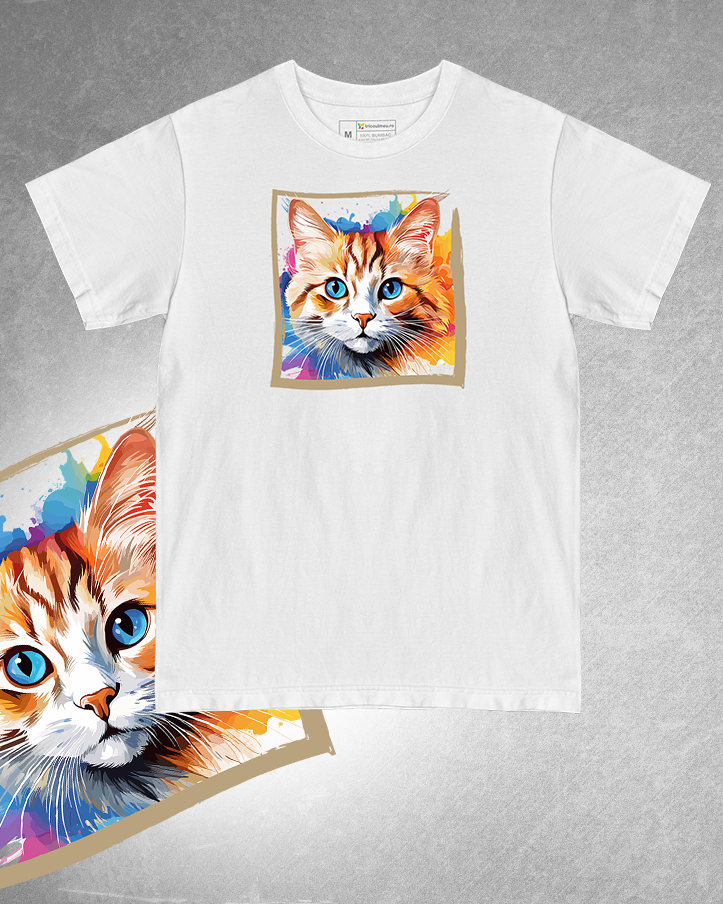 Tricou Munchkin [1]