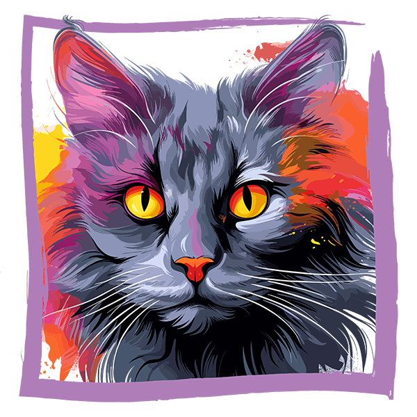 Tricou Nebelung [2]