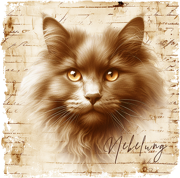 Tricou Nebelung [2]