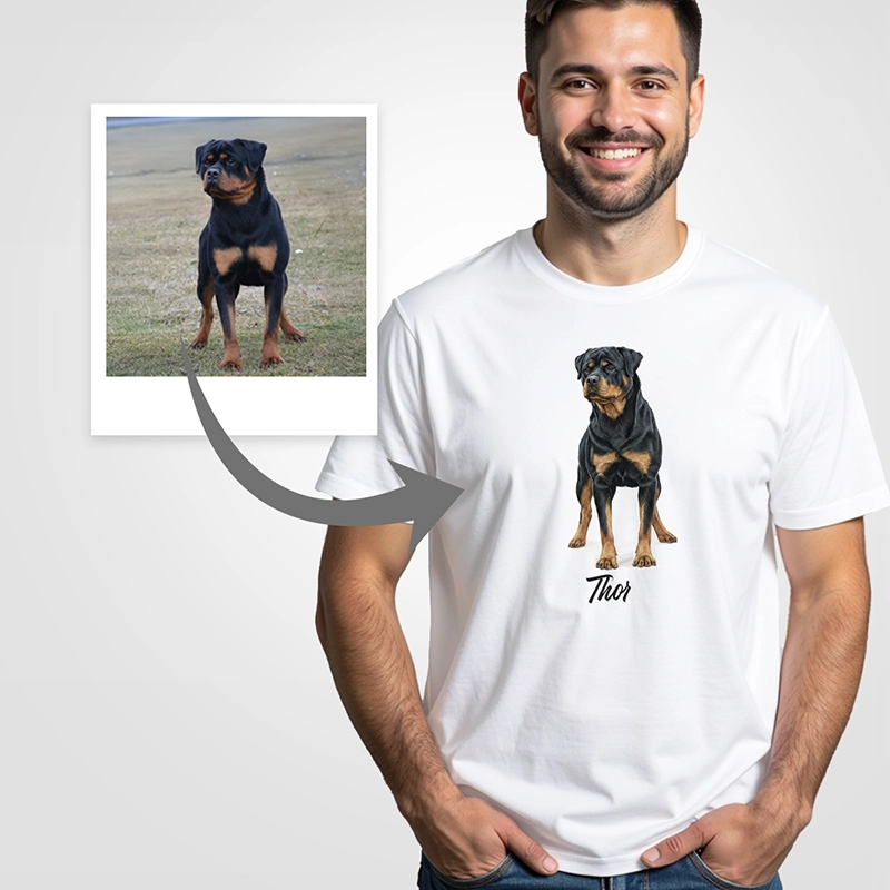 TRICOU PERSONALIZAT PENTRU ADULȚI [3]