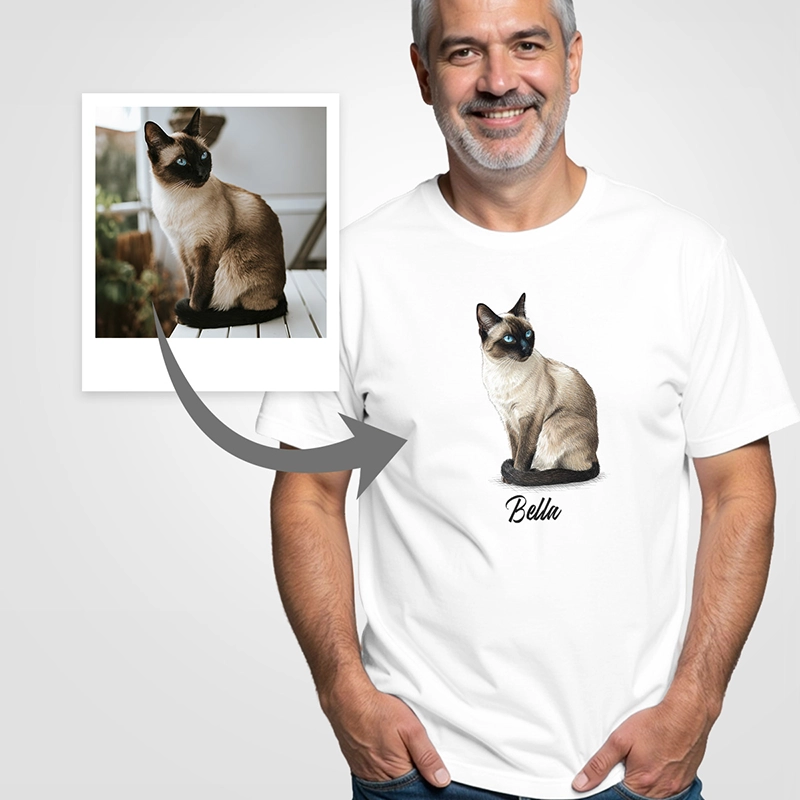 TRICOU PERSONALIZAT PENTRU ADULȚI [6]