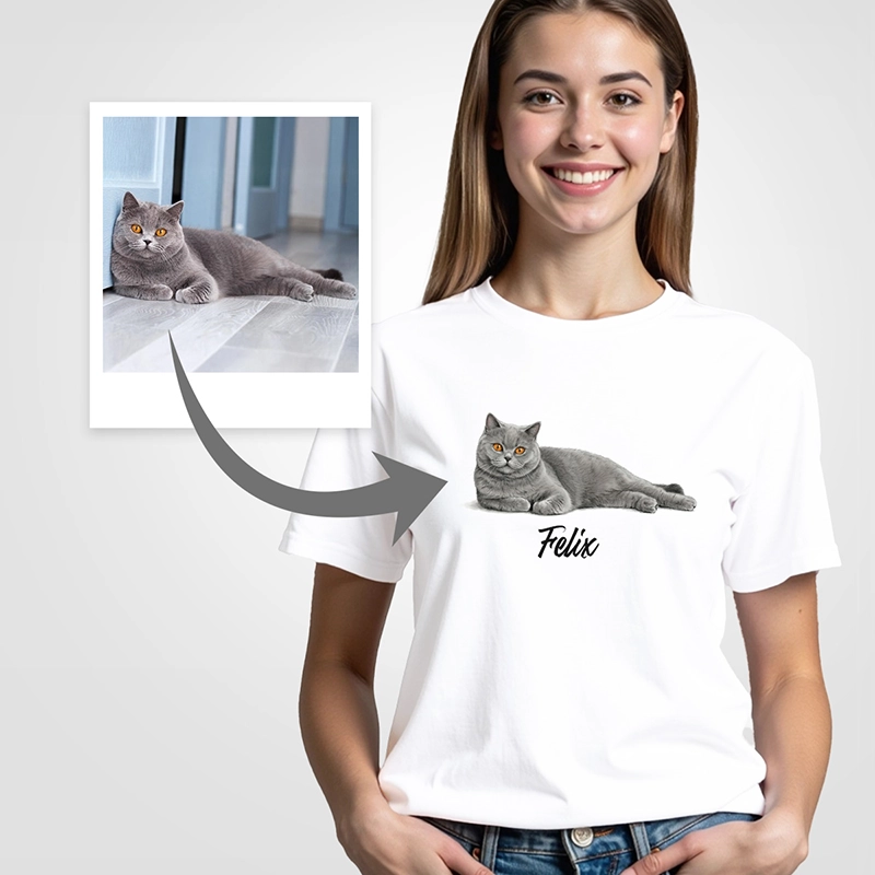 TRICOU PERSONALIZAT PENTRU ADULȚI [4]