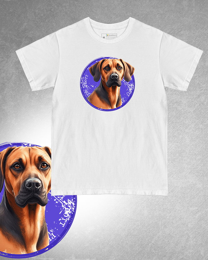 Tricou Plott #1 [1]