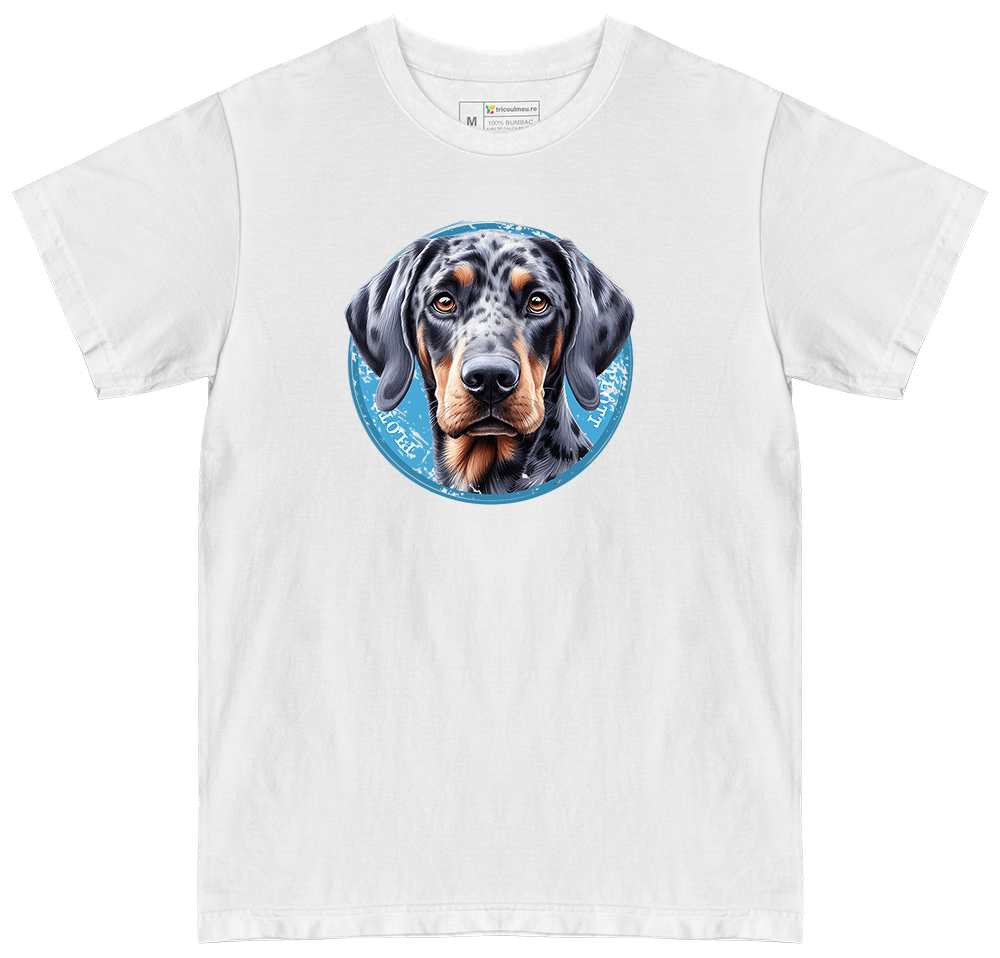 Tricou Plott #2 [3]