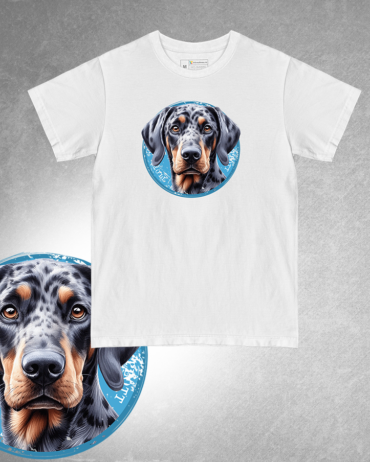 Tricou Plott #2 [1]