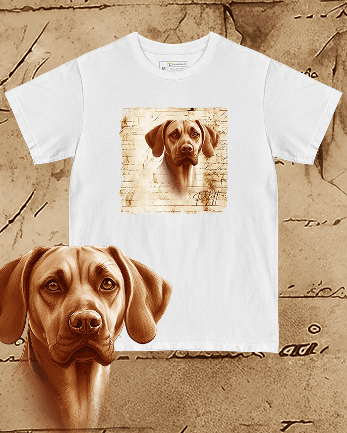 Tricou alb damă. Tricou alb bărbați. Tricou personalizat. Tricou bumbac 100%.  Plott [1]