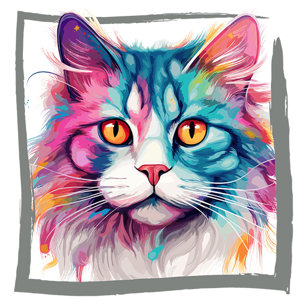 Tricou Ragamuffin [2]