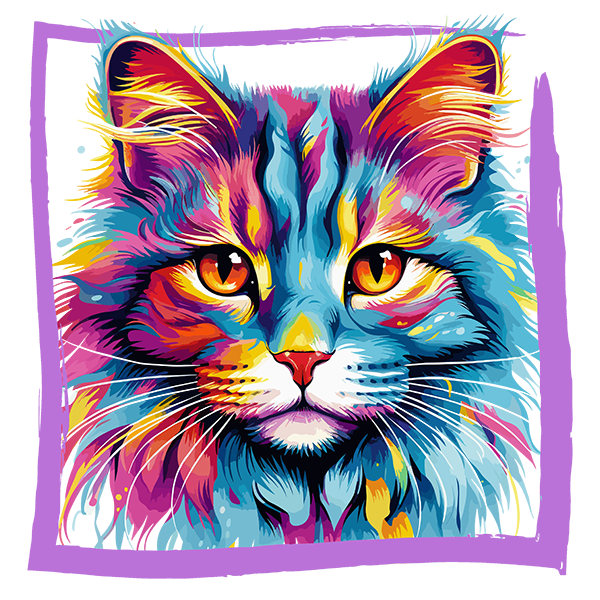 Tricou Sam Sawet [2]
